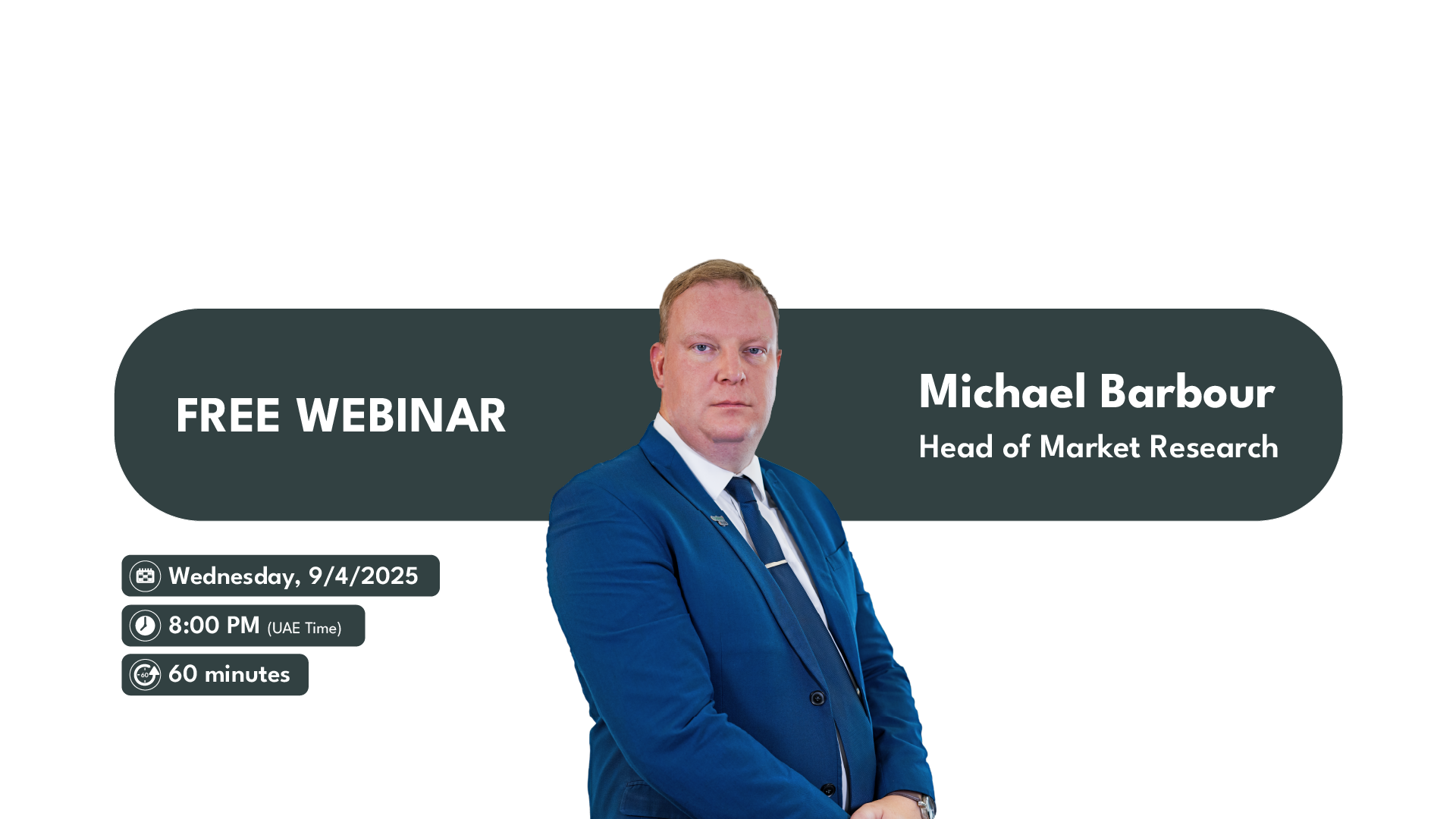 Webinar Campaign osama – 2 _1080 x 1920