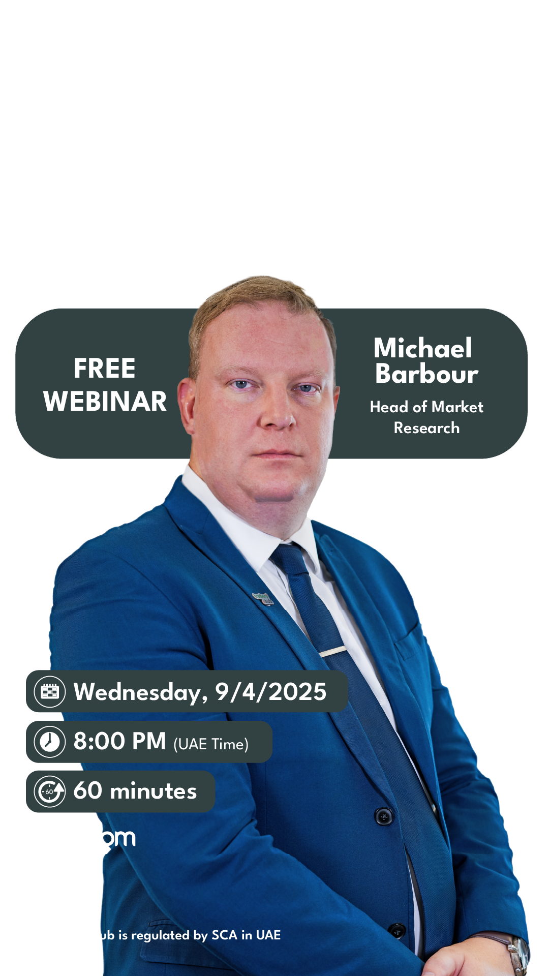 Webinar Campaign osama – 2 _1920 x 1080