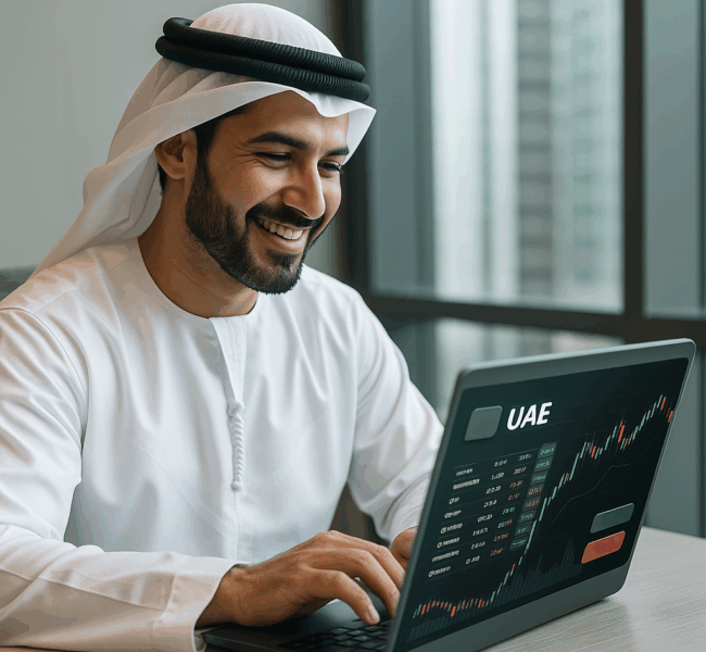UAE Stocks Page – Traders Hub – v2 UAE Stocks Page - Traders Hub - v2